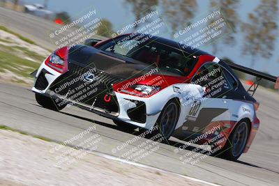 media/Apr-09-2023-OnGrid (Sun) [[8da4323430]]/Time Attack A/Off Ramp/